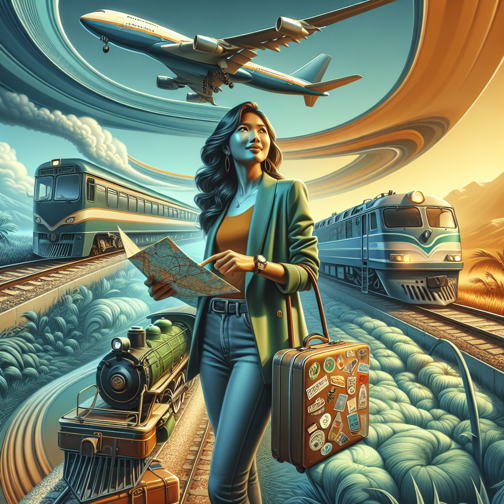 Blog post illustration