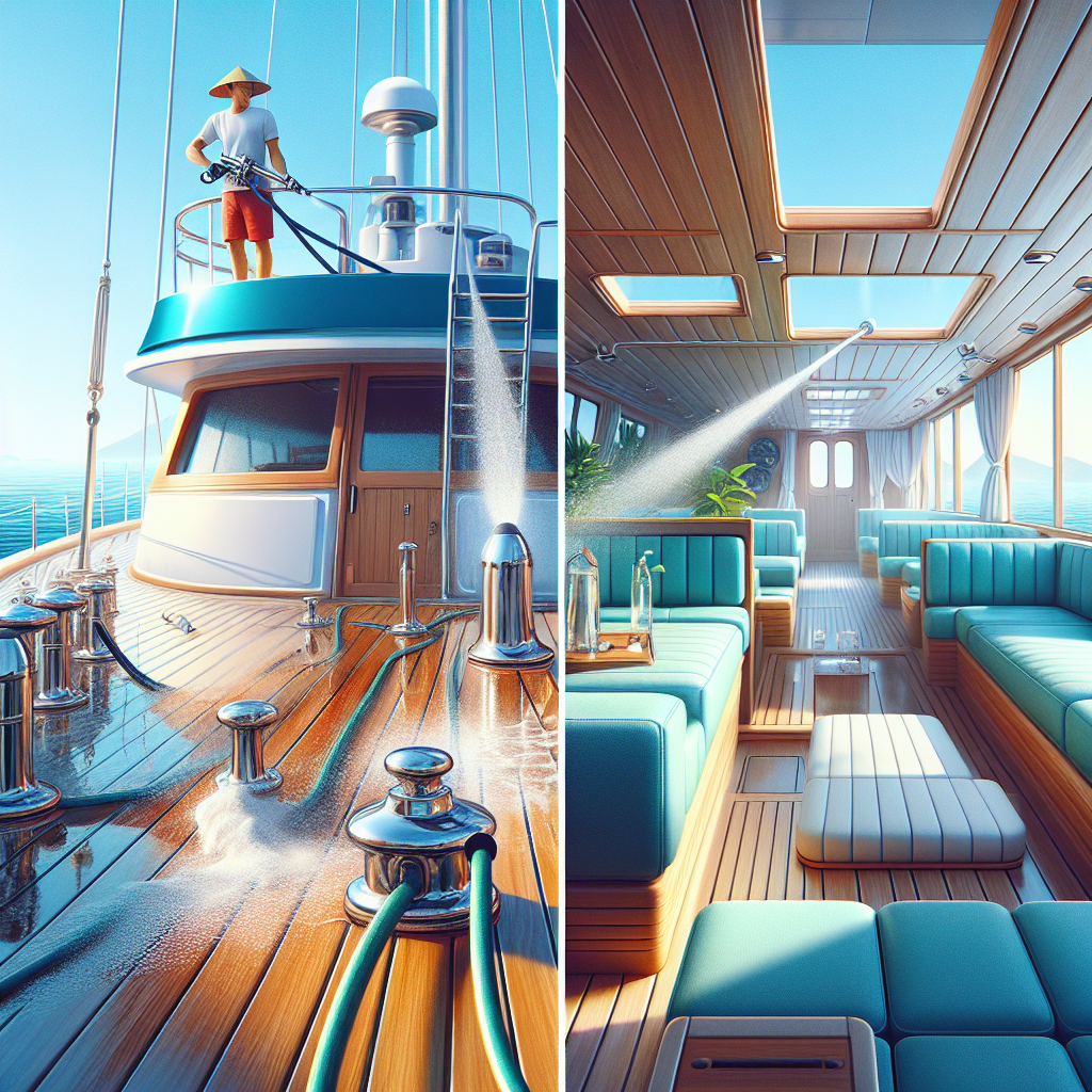 Blog post illustration