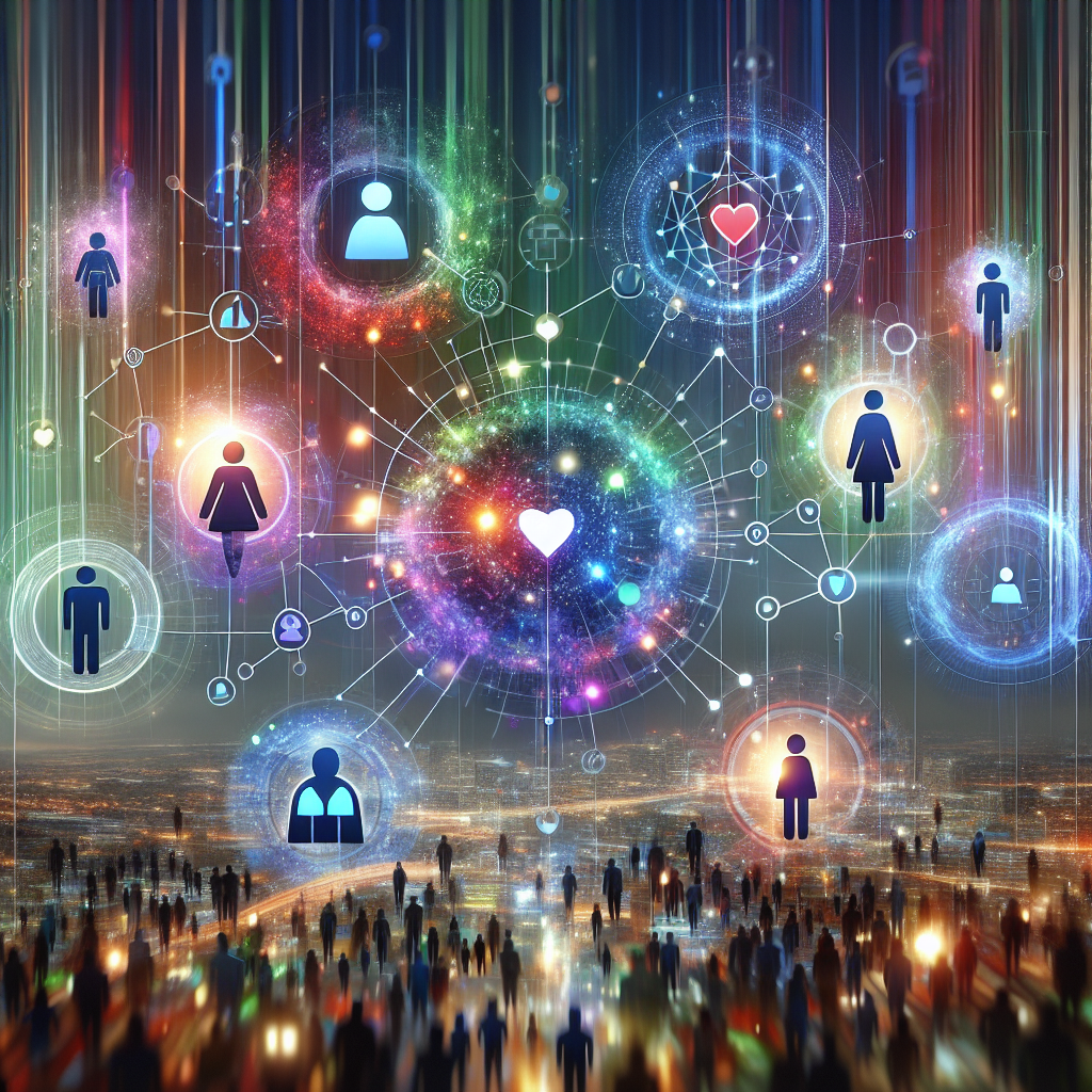 Blog post illustration