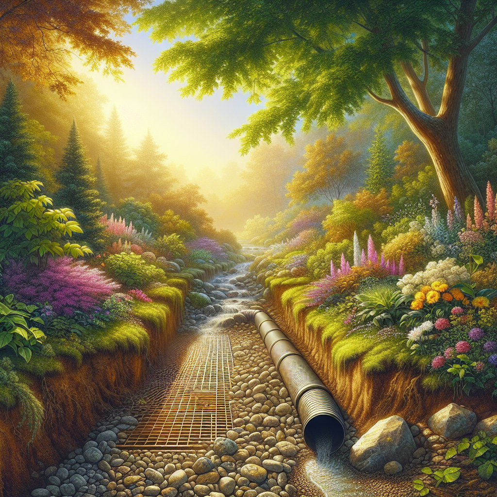 Blog post illustration