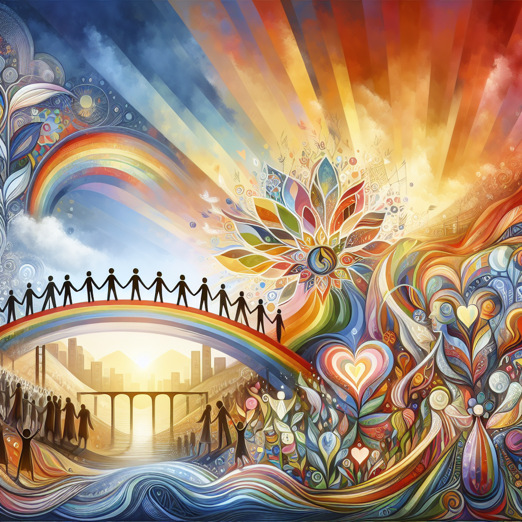 Blog post illustration