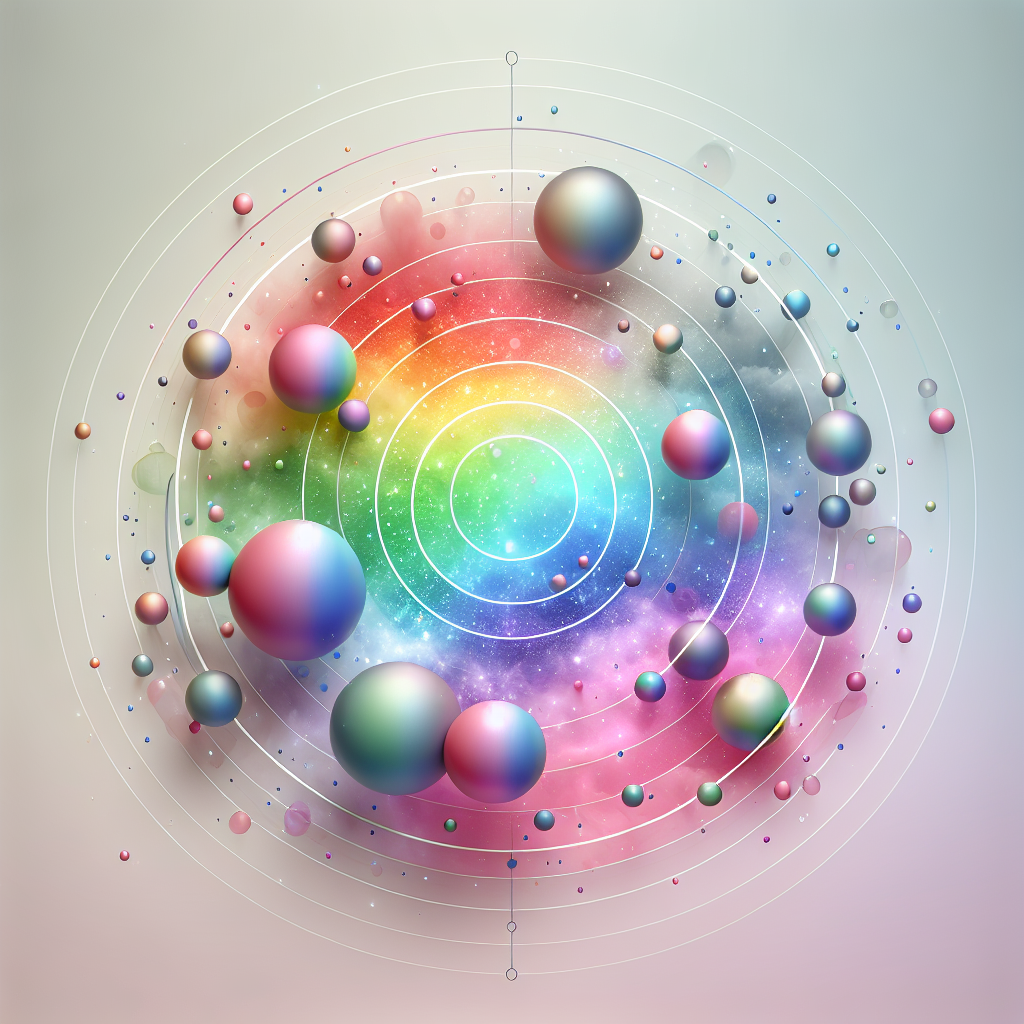 Blog post illustration