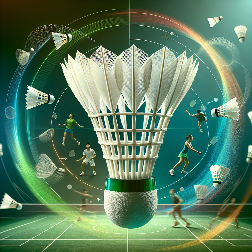 Blog post illustration