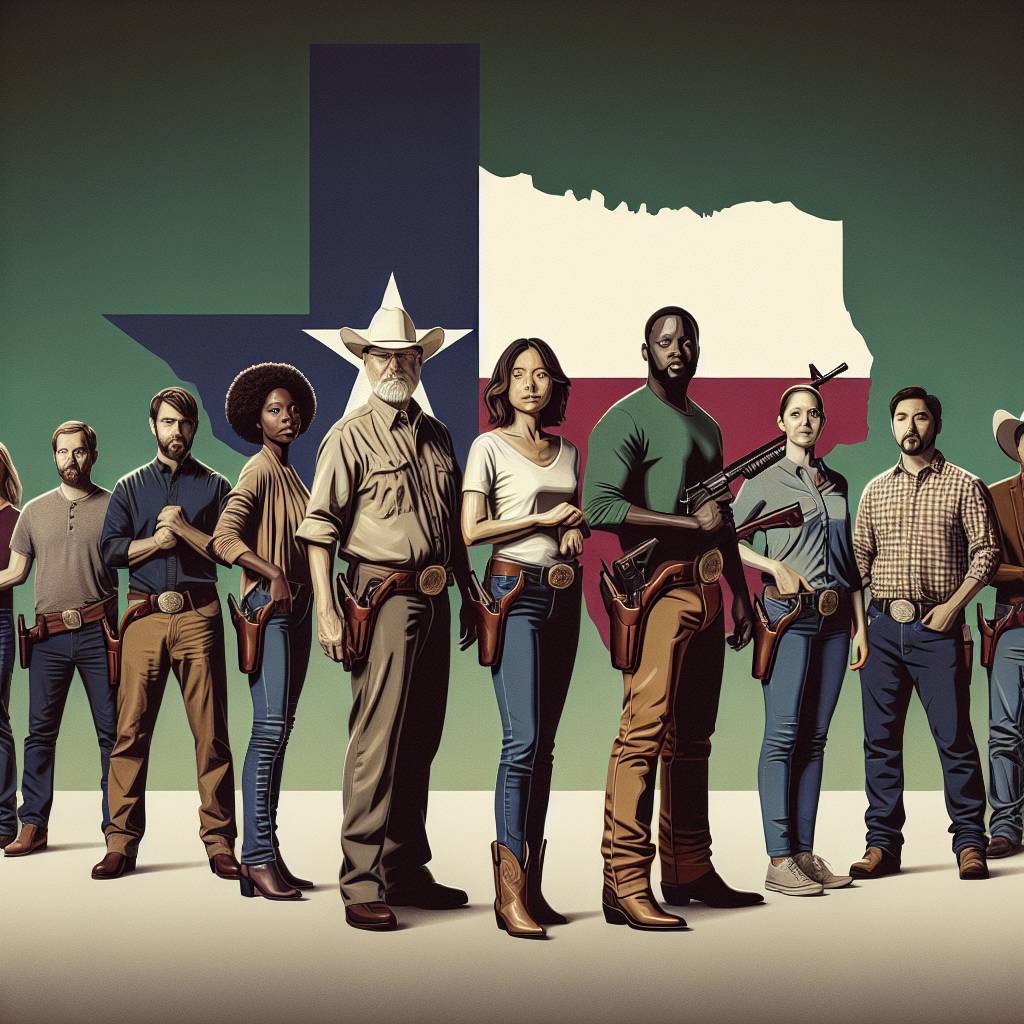 Blog post illustration