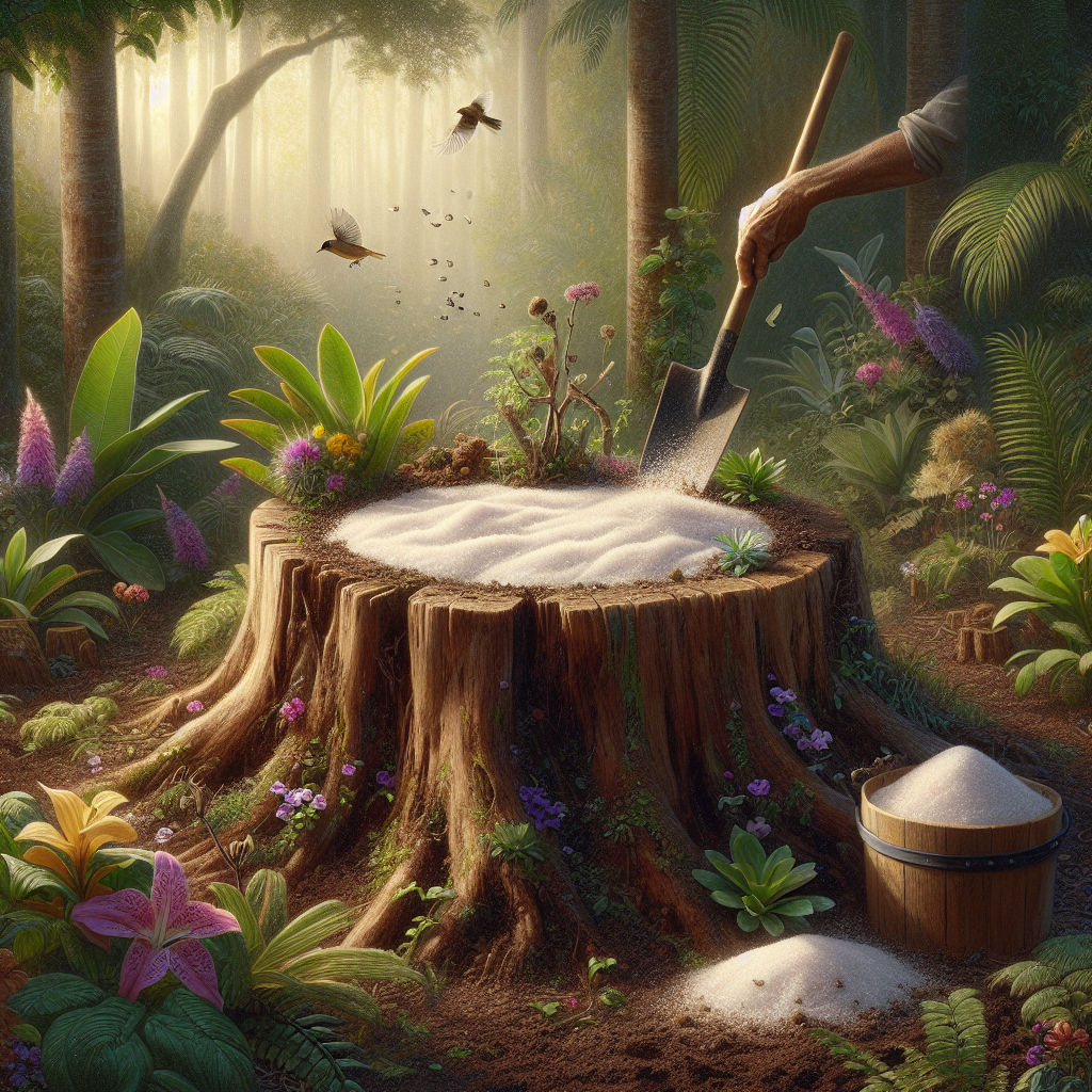 Blog post illustration