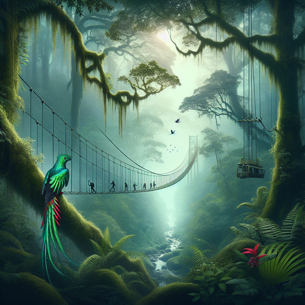 Blog post illustration
