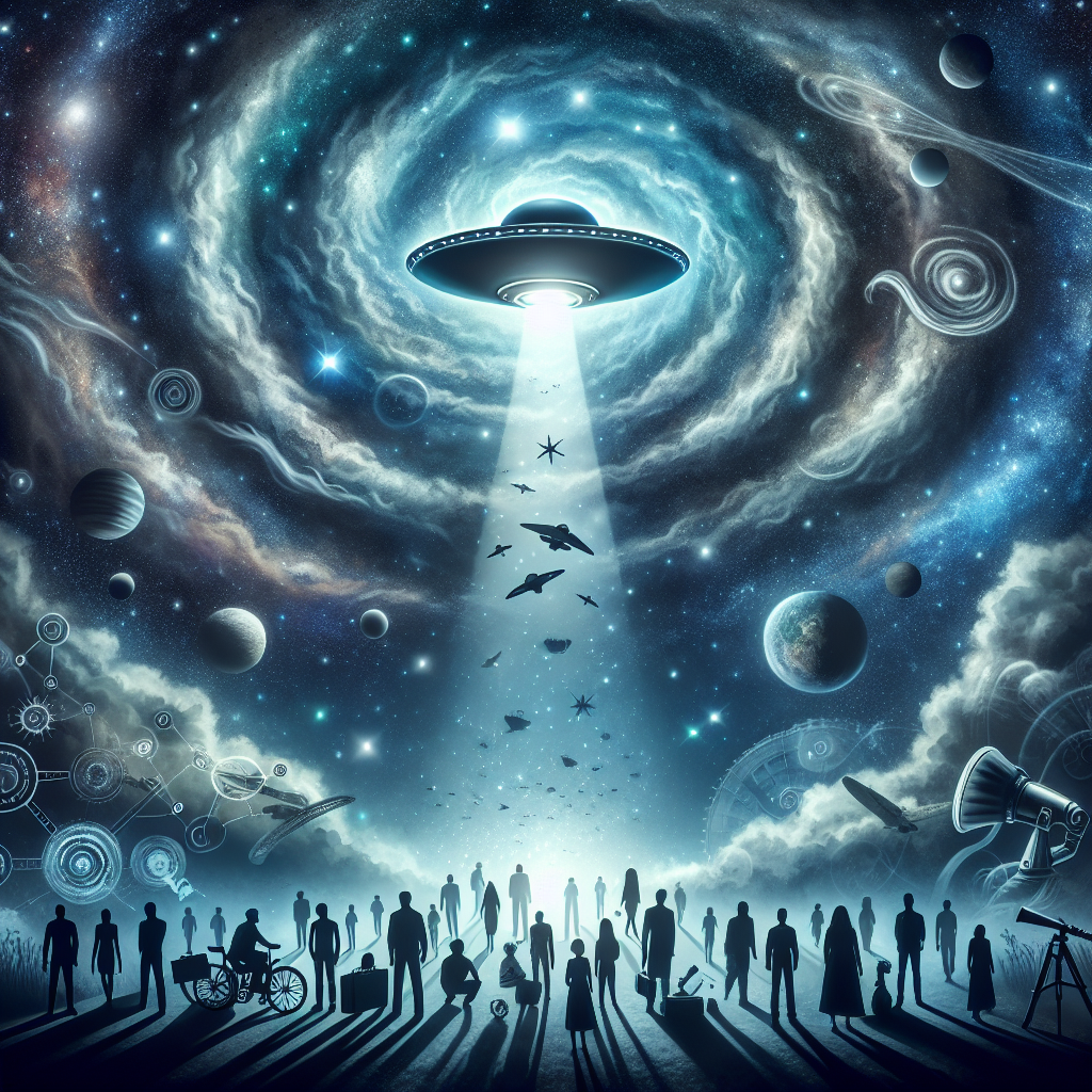 Blog post illustration