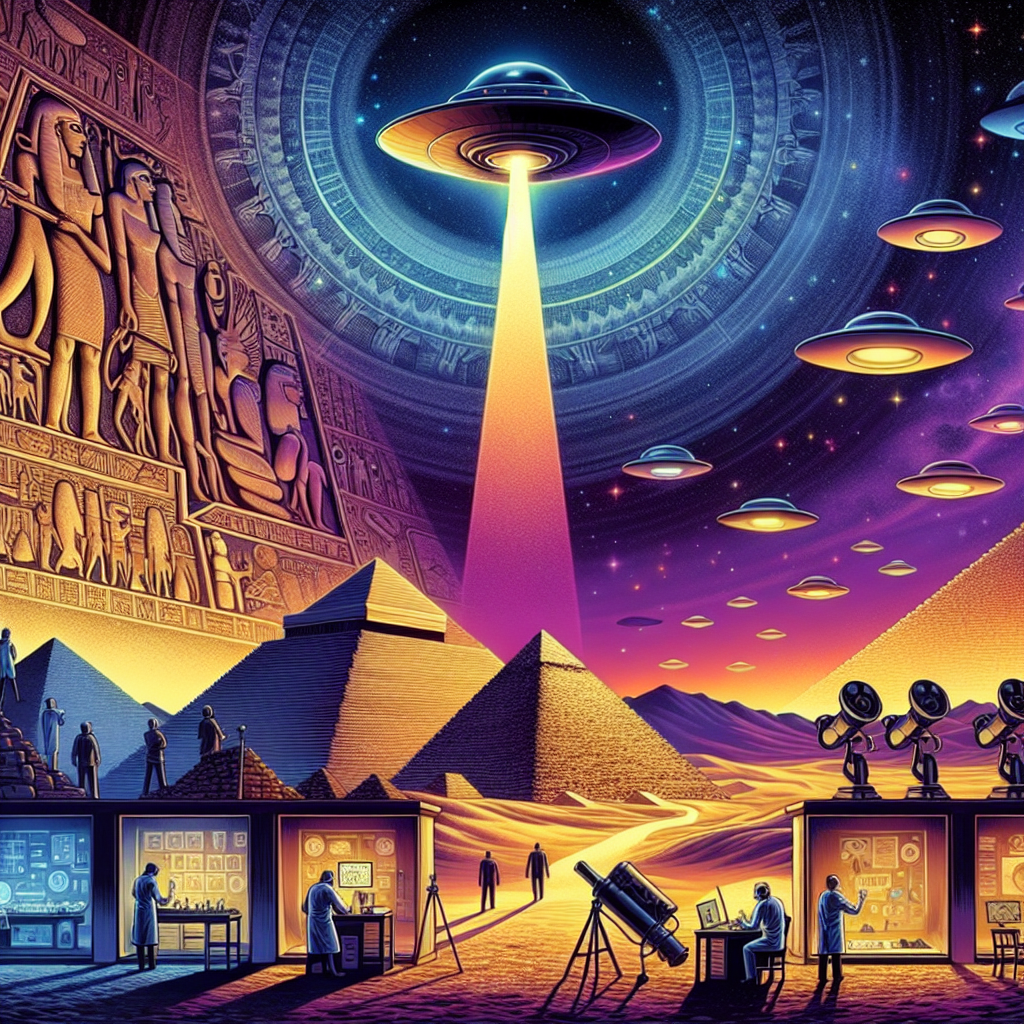 Blog post illustration