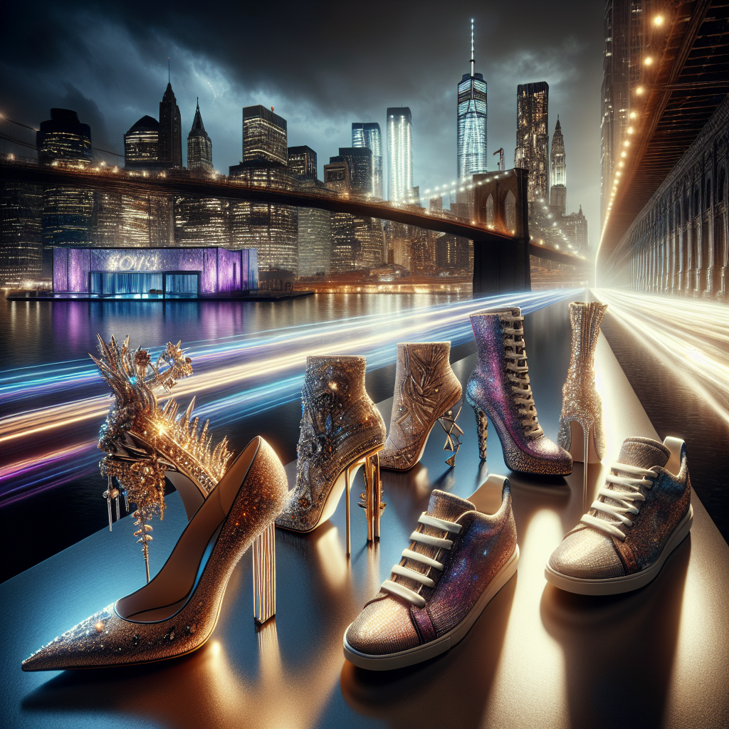 Blog post illustration