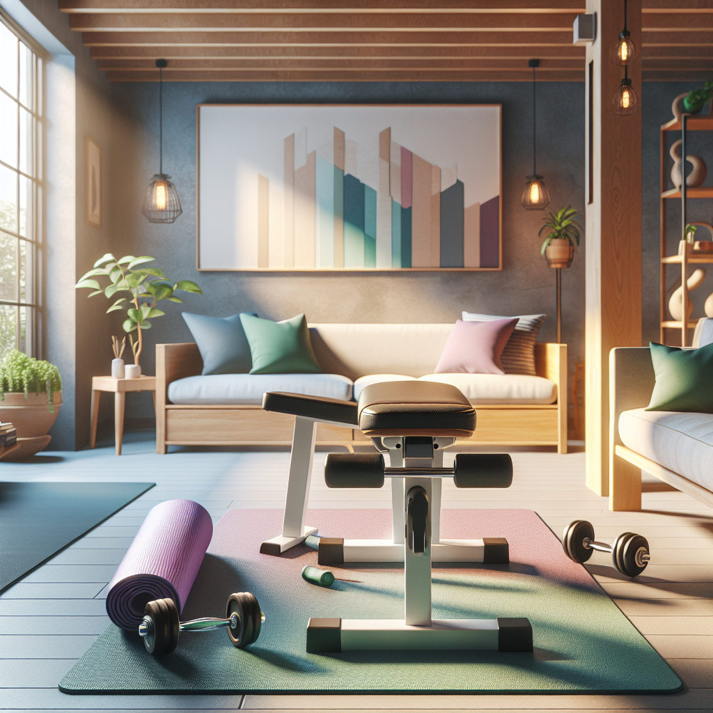 Blog post illustration