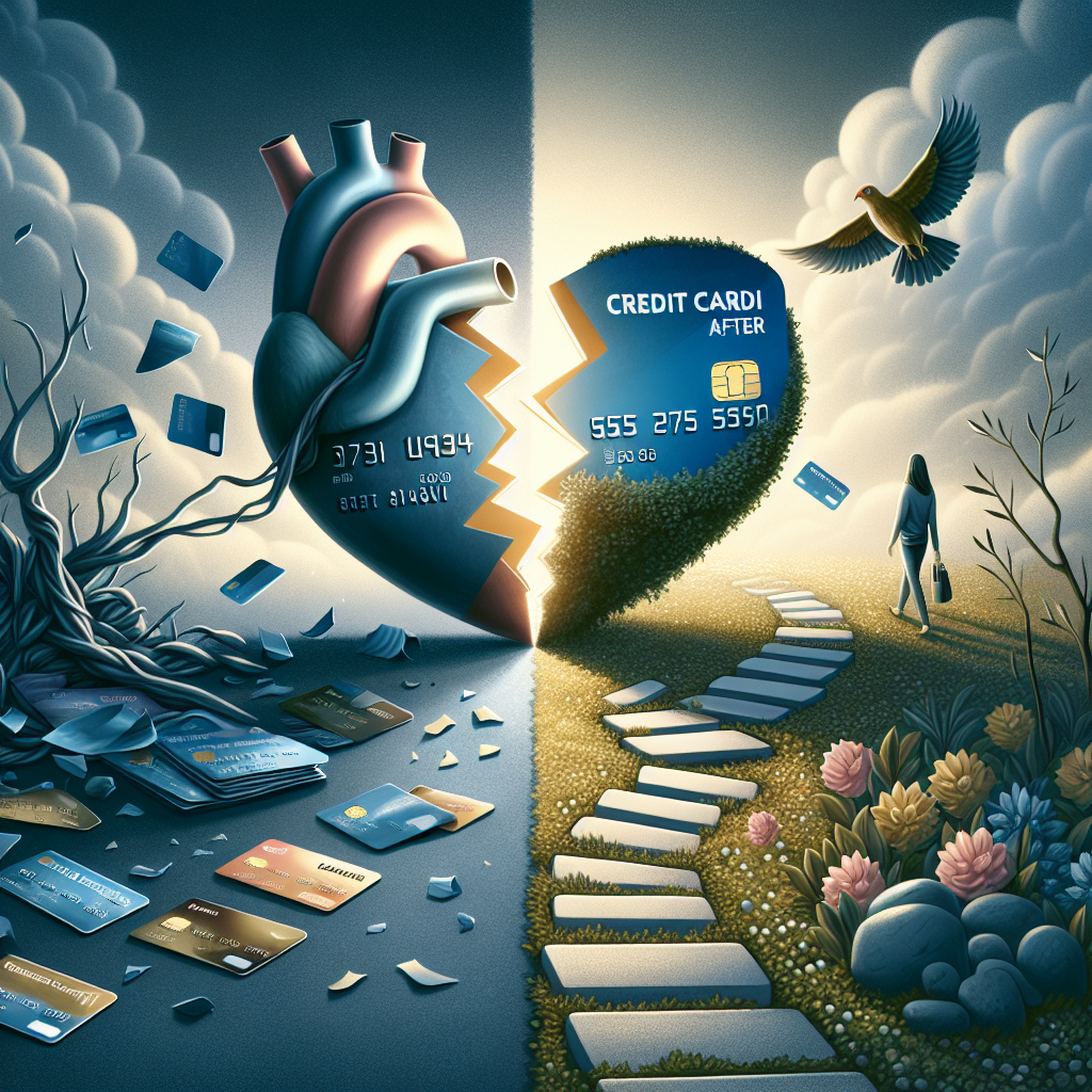 Blog post illustration