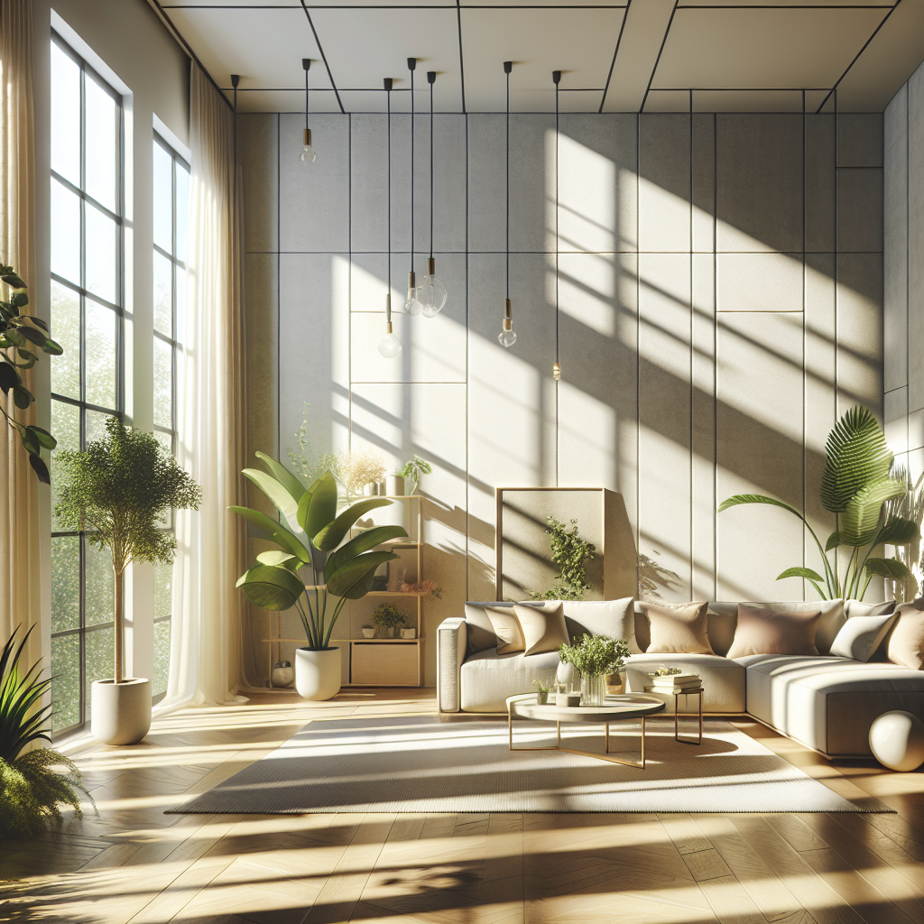 Blog post illustration