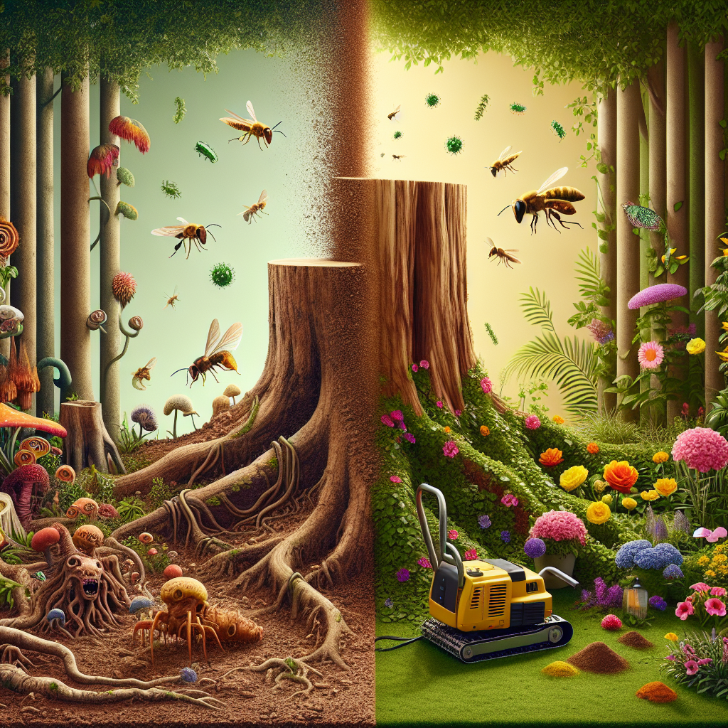 Blog post illustration