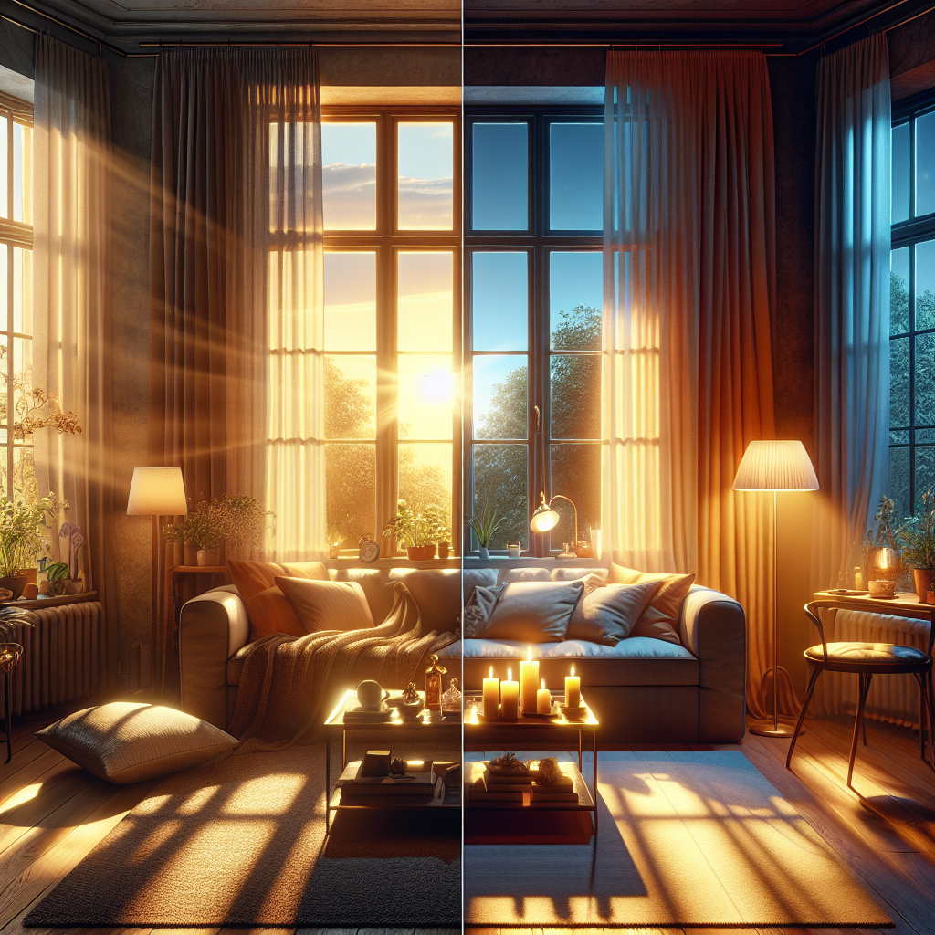 Blog post illustration