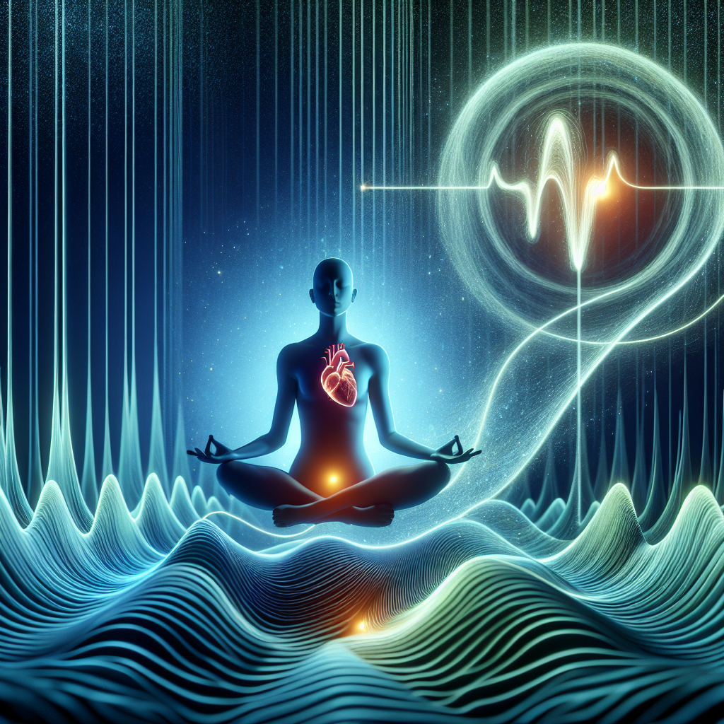 Blog post illustration