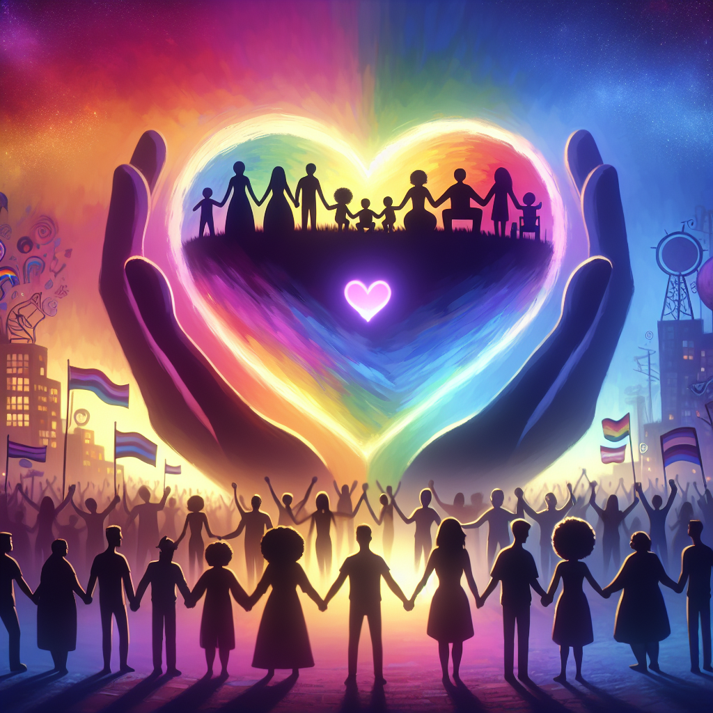 Blog post illustration