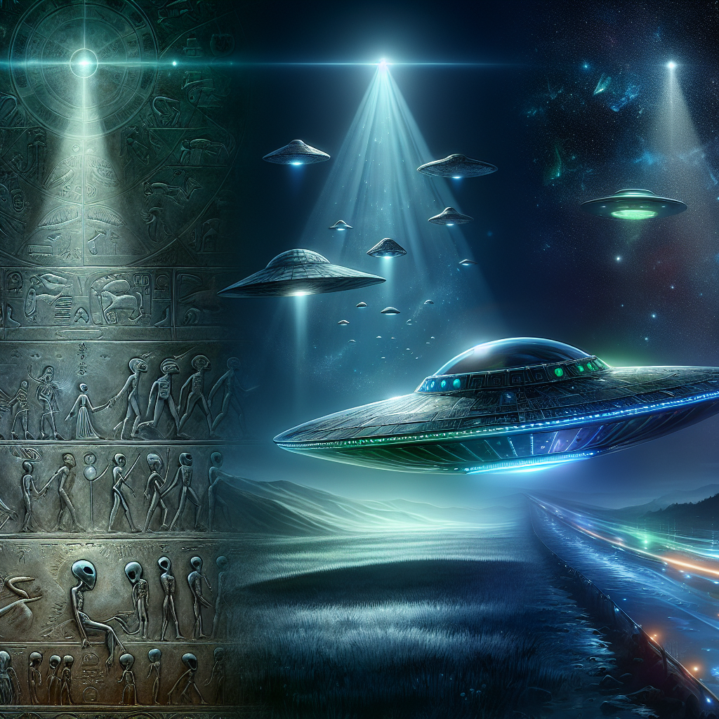 Blog post illustration