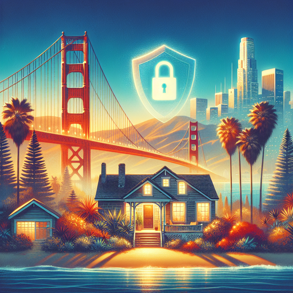 Blog post illustration