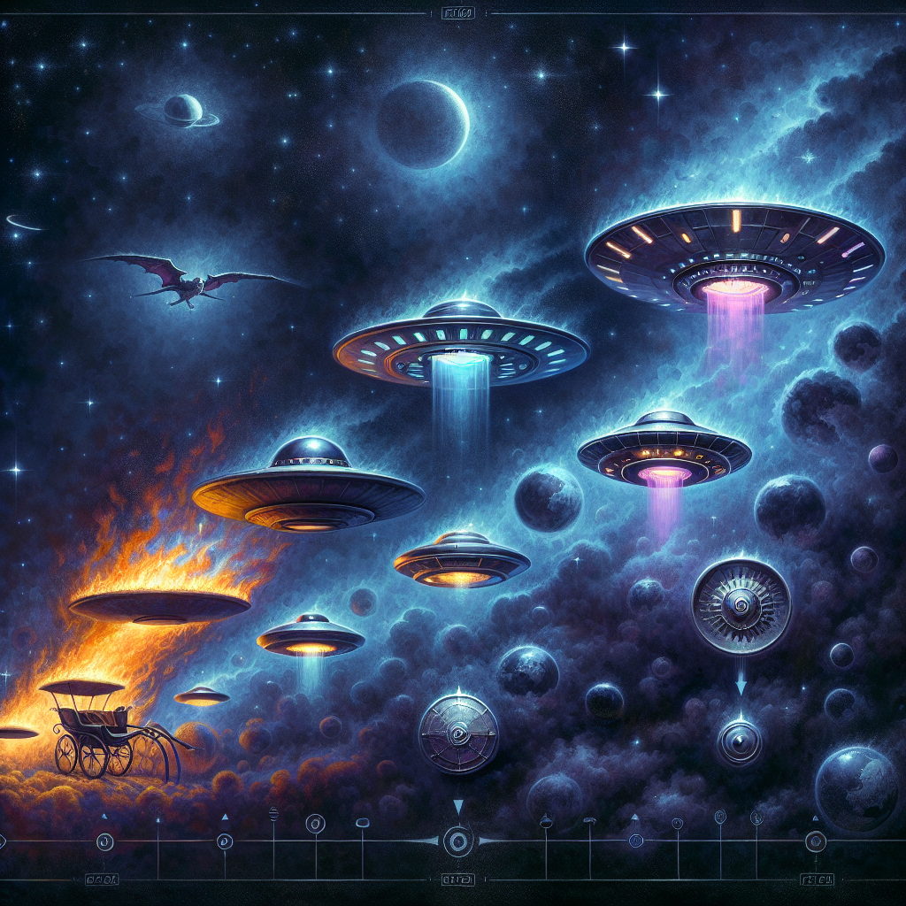 Blog post illustration