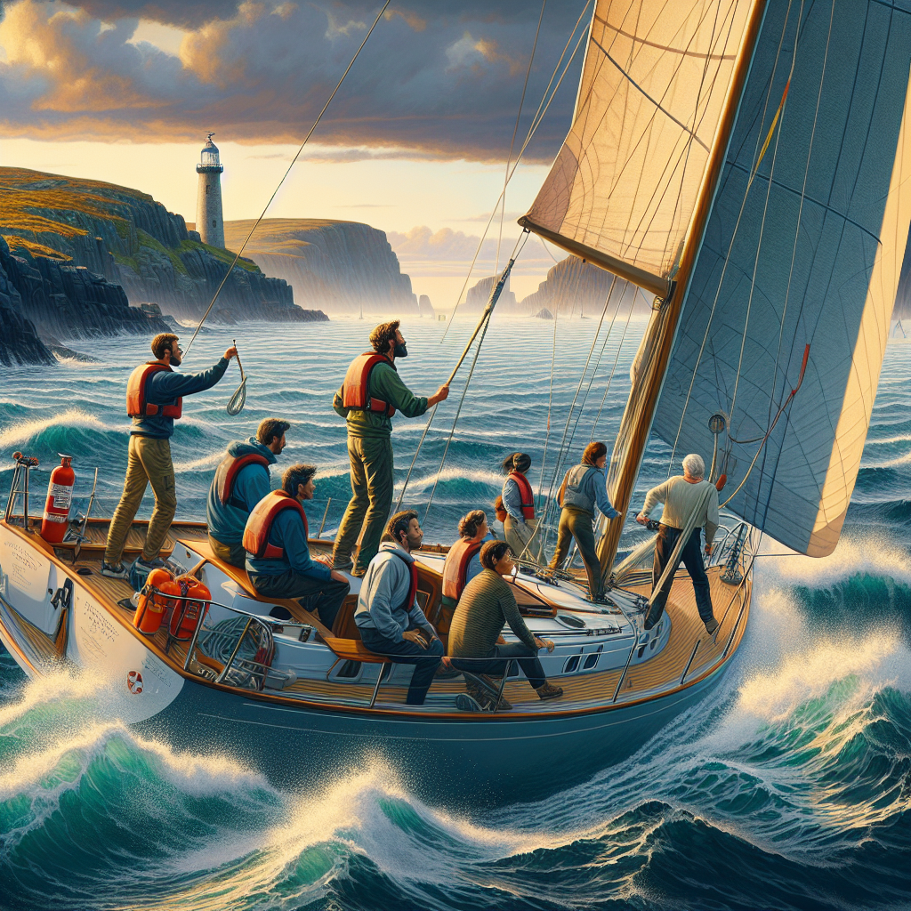 Blog post illustration