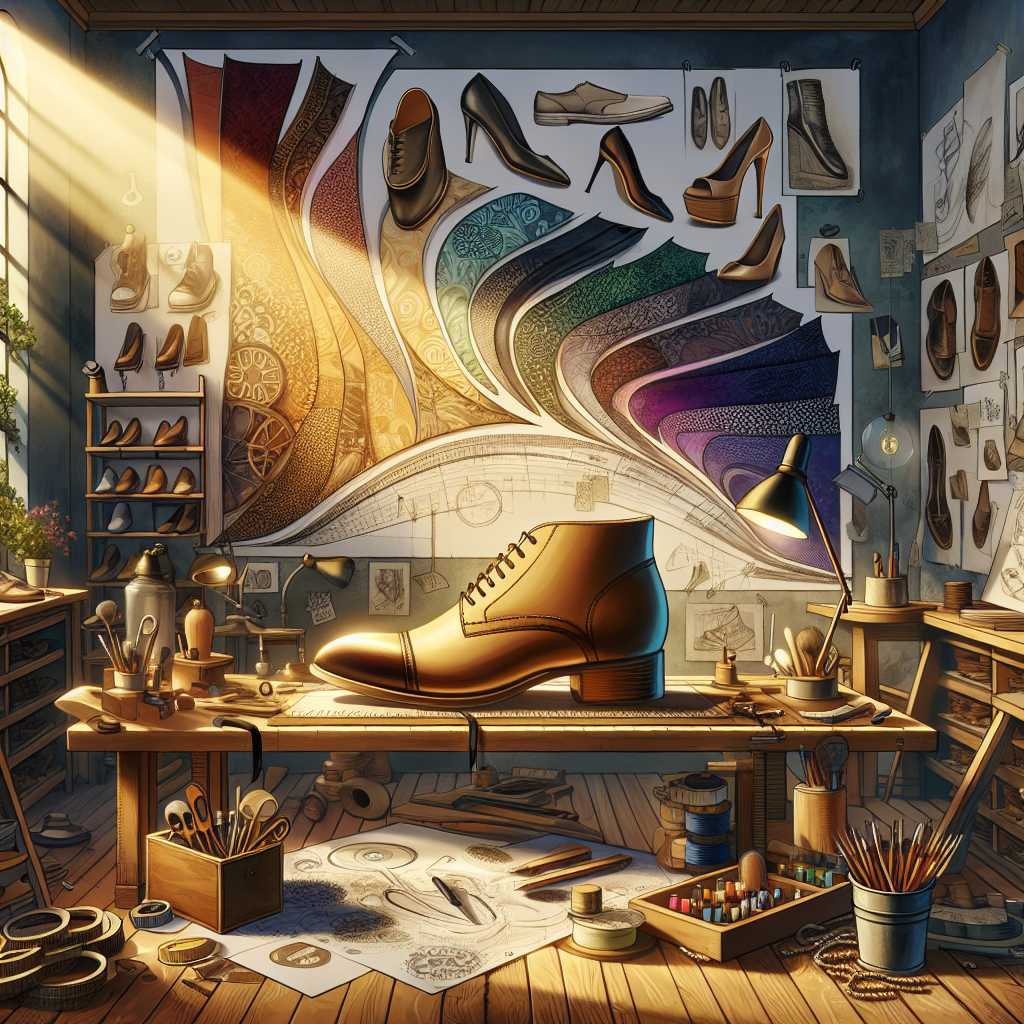 Blog post illustration