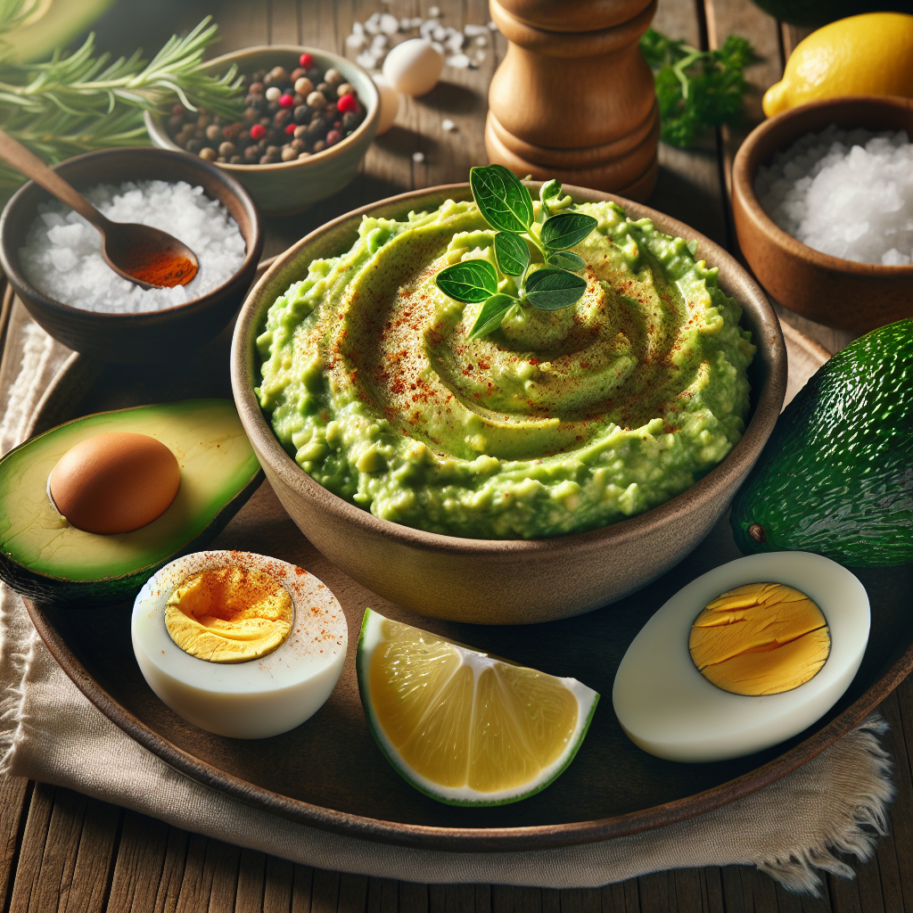 Blog post illustration