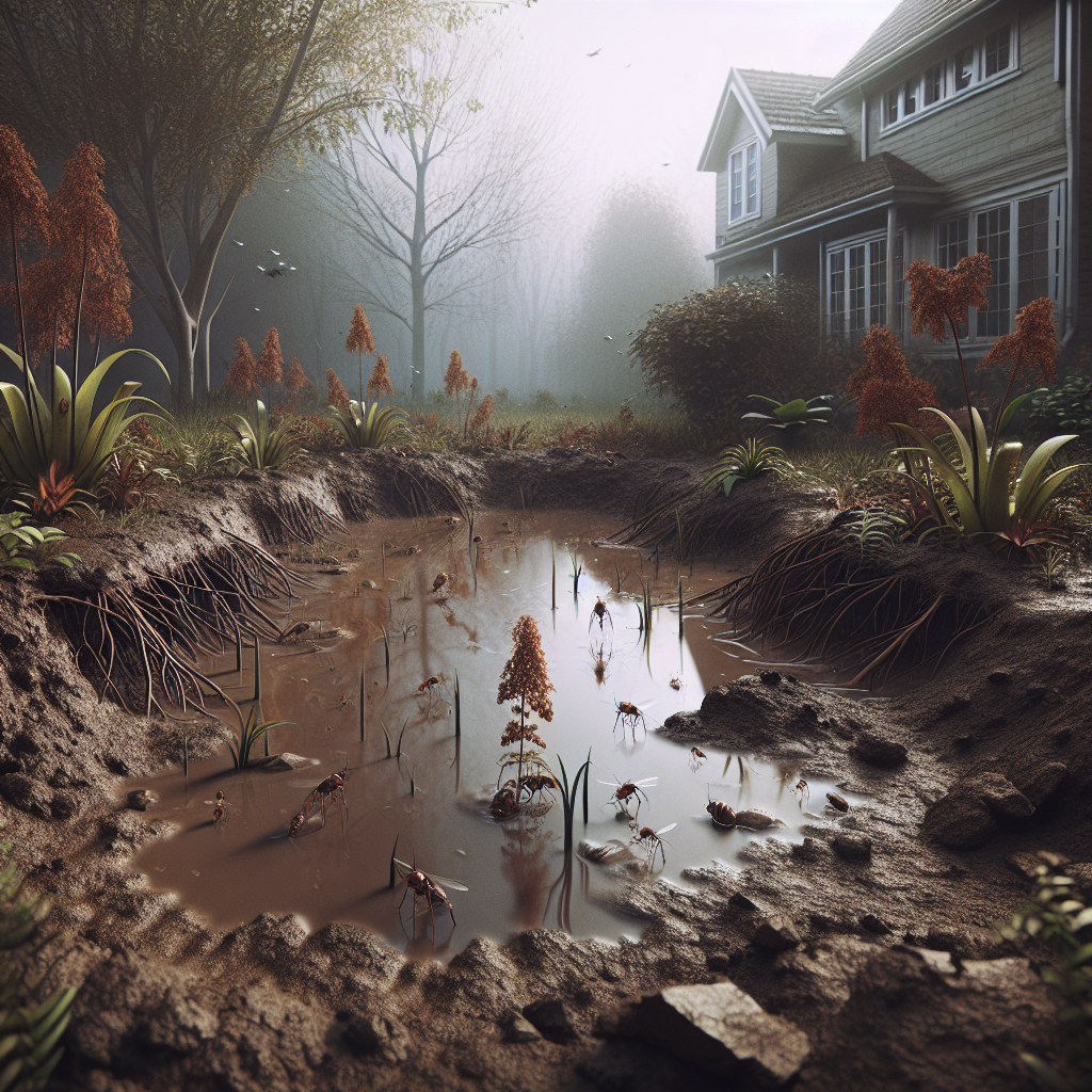 Blog post illustration