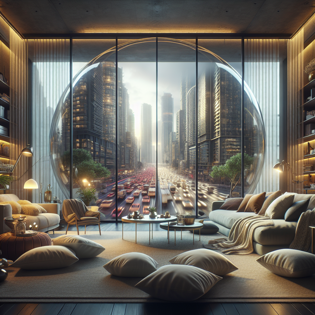 Blog post illustration