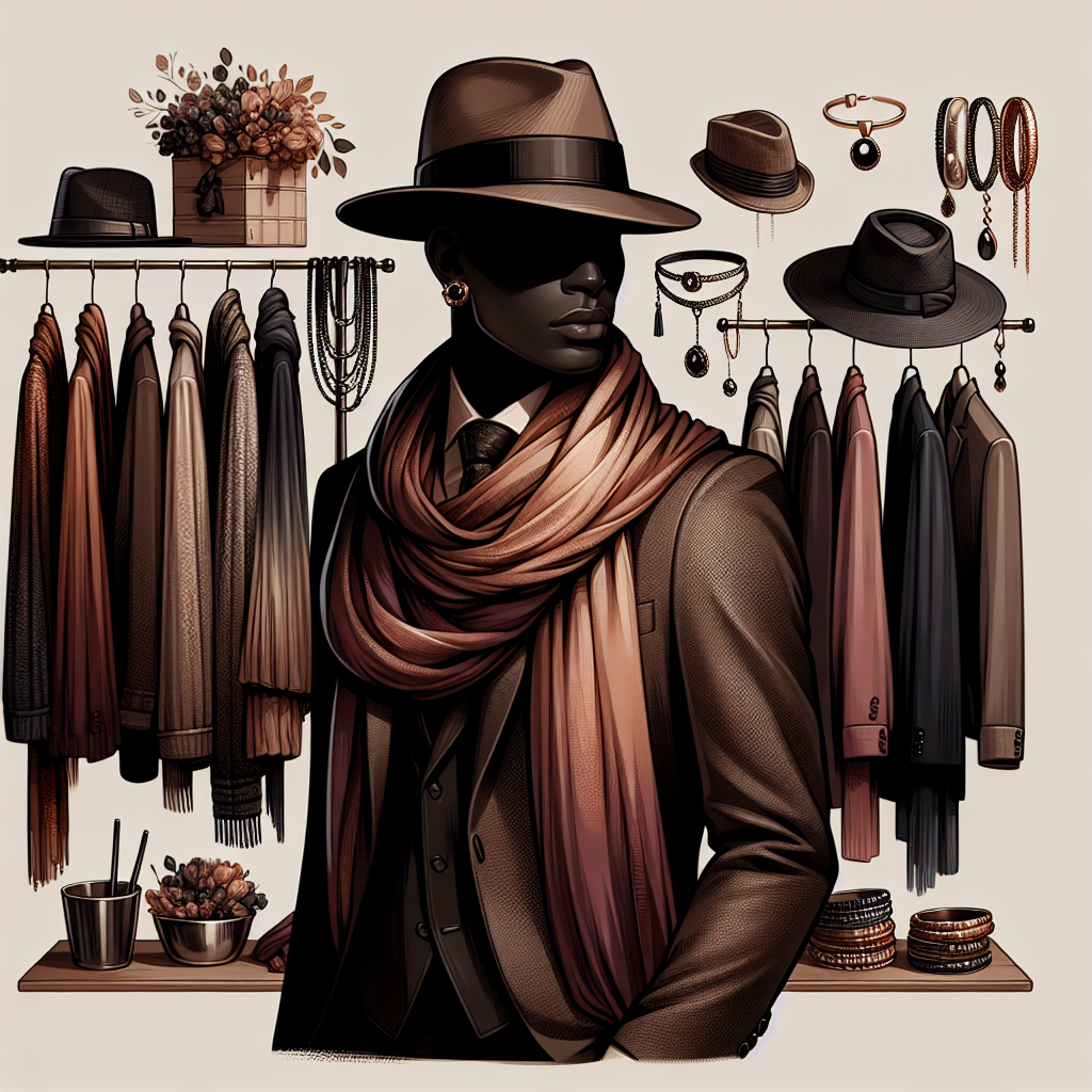 Blog post illustration