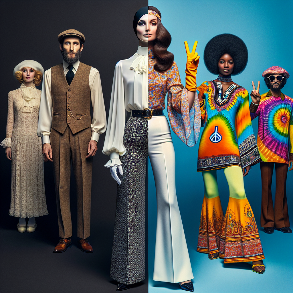 Blog post illustration