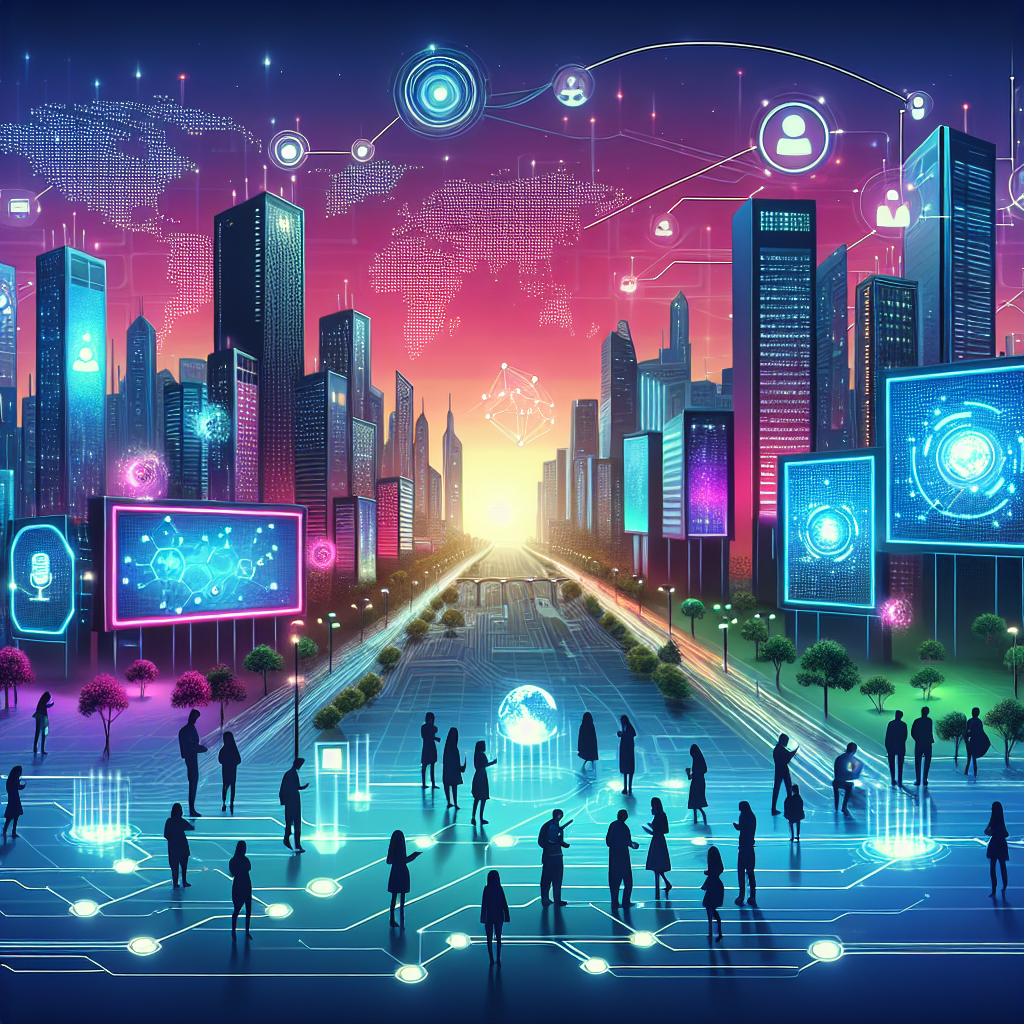 Featured Image Featured Image