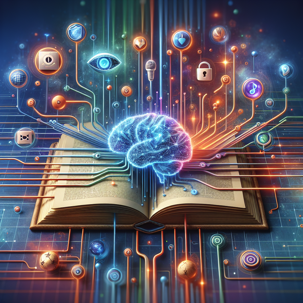 Blog post illustration Blog post illustration