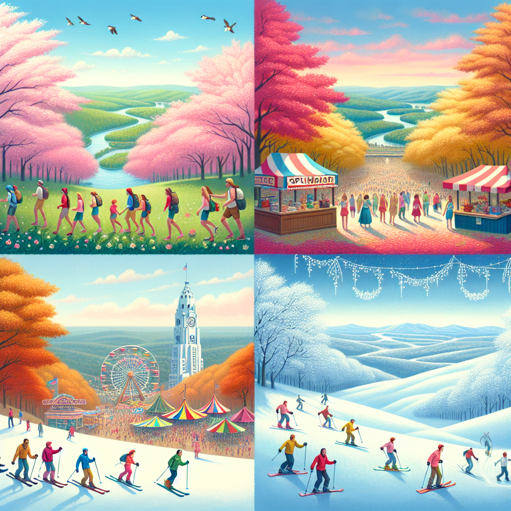 Blog post illustration