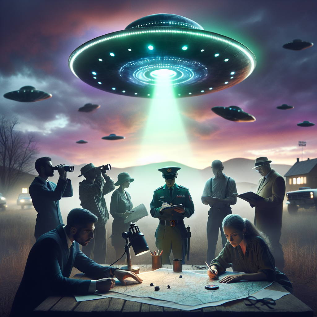 Blog post illustration