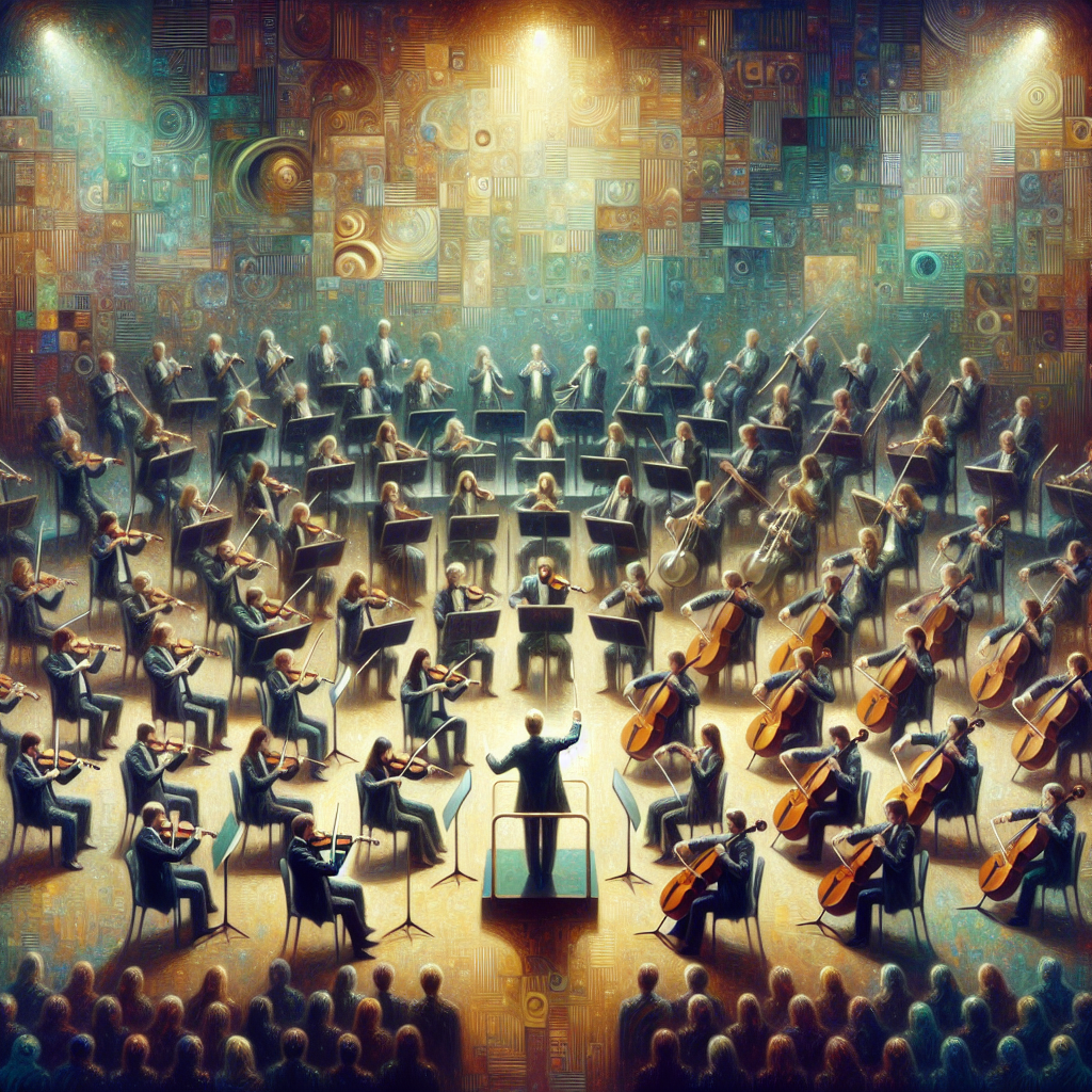 Blog post illustration