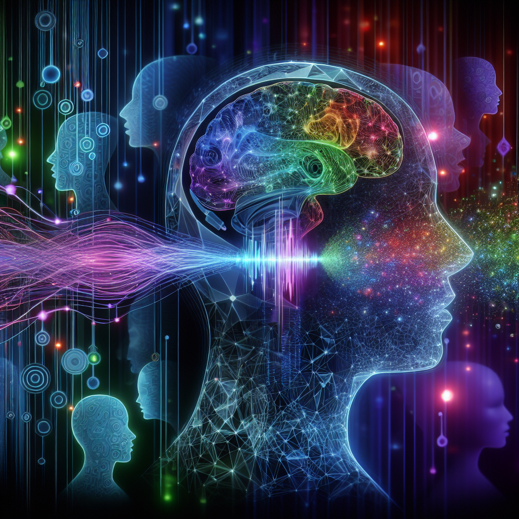 Blog post illustration