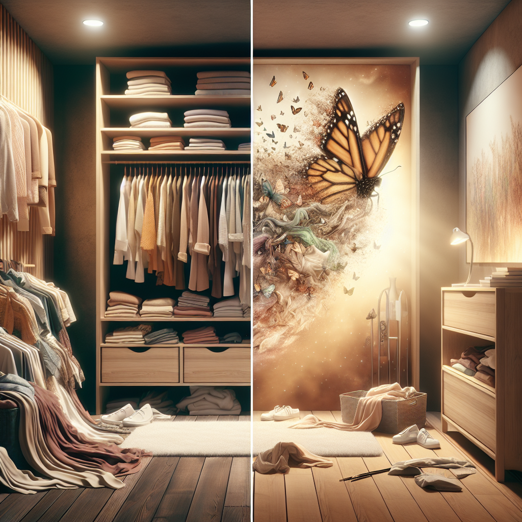 Blog post illustration