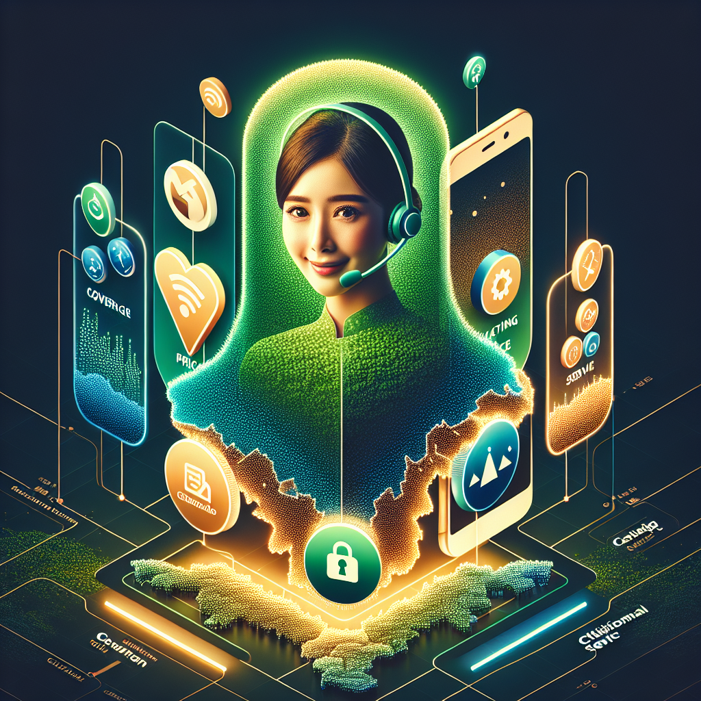 Blog post illustration