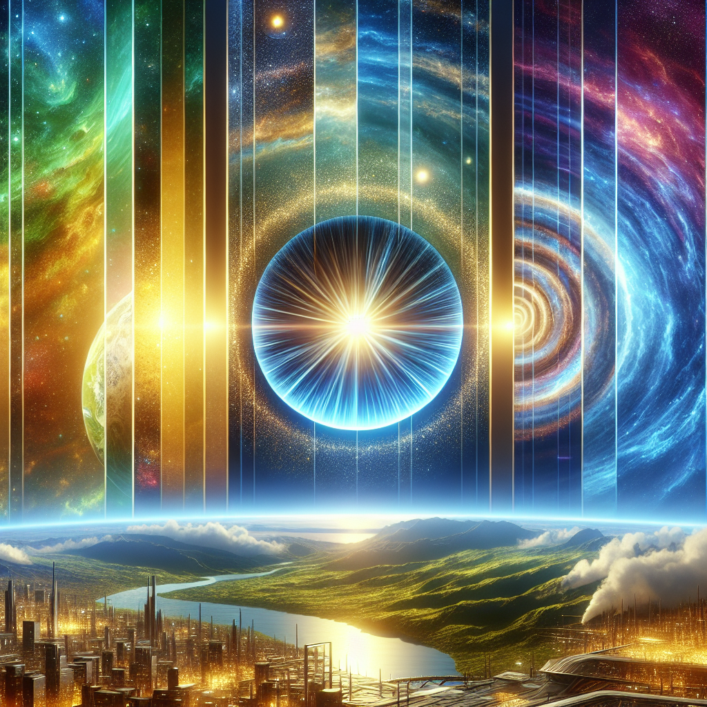 Blog post illustration