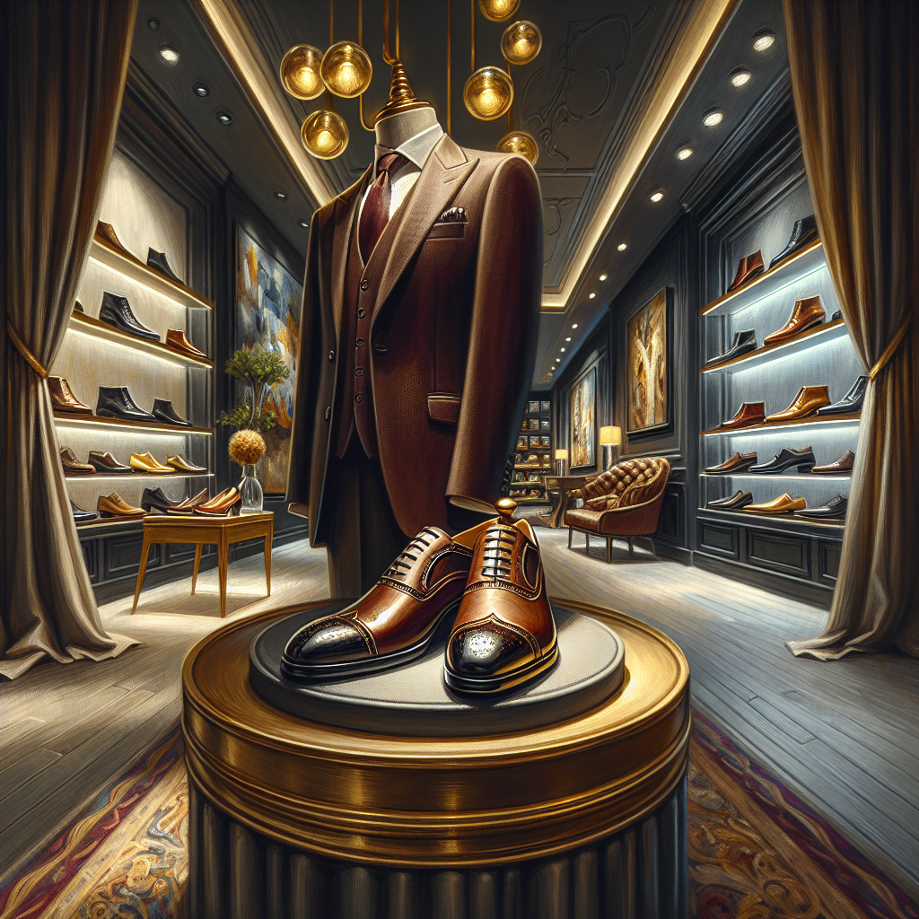 Blog post illustration