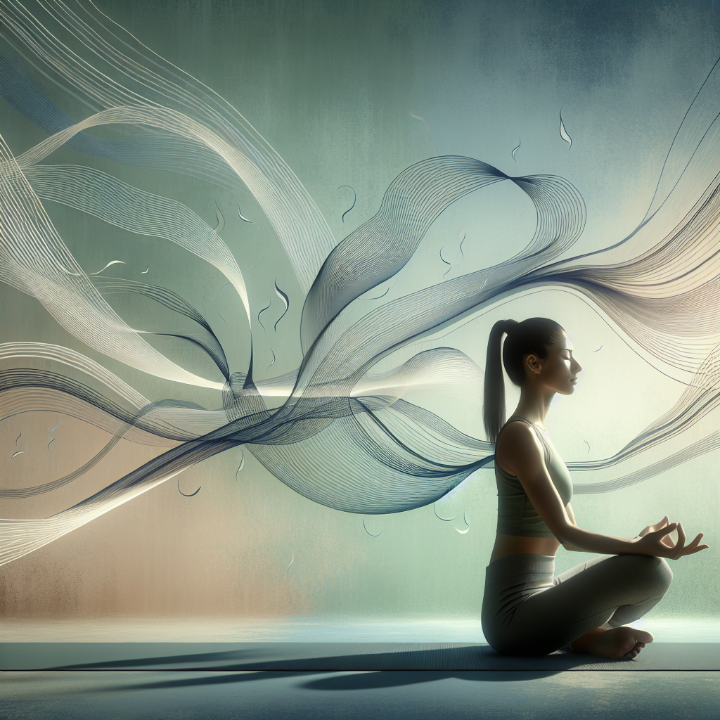 Blog post illustration