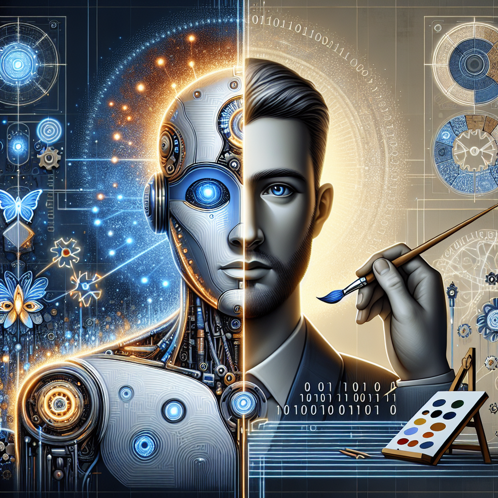 Blog post illustration