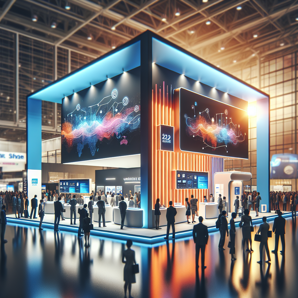 Blog post illustration