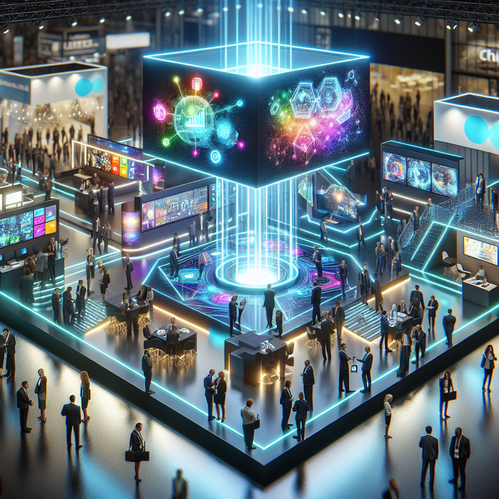 Blog post illustration