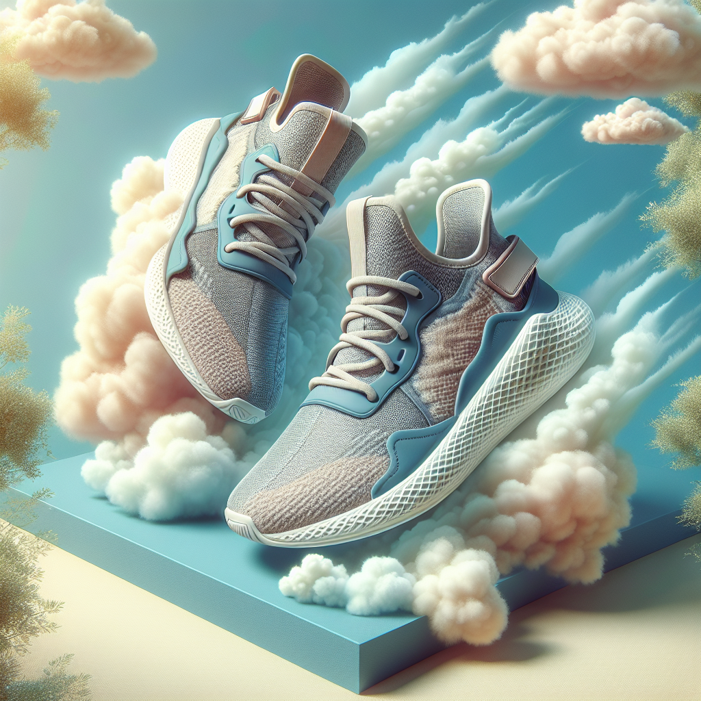 Blog post illustration