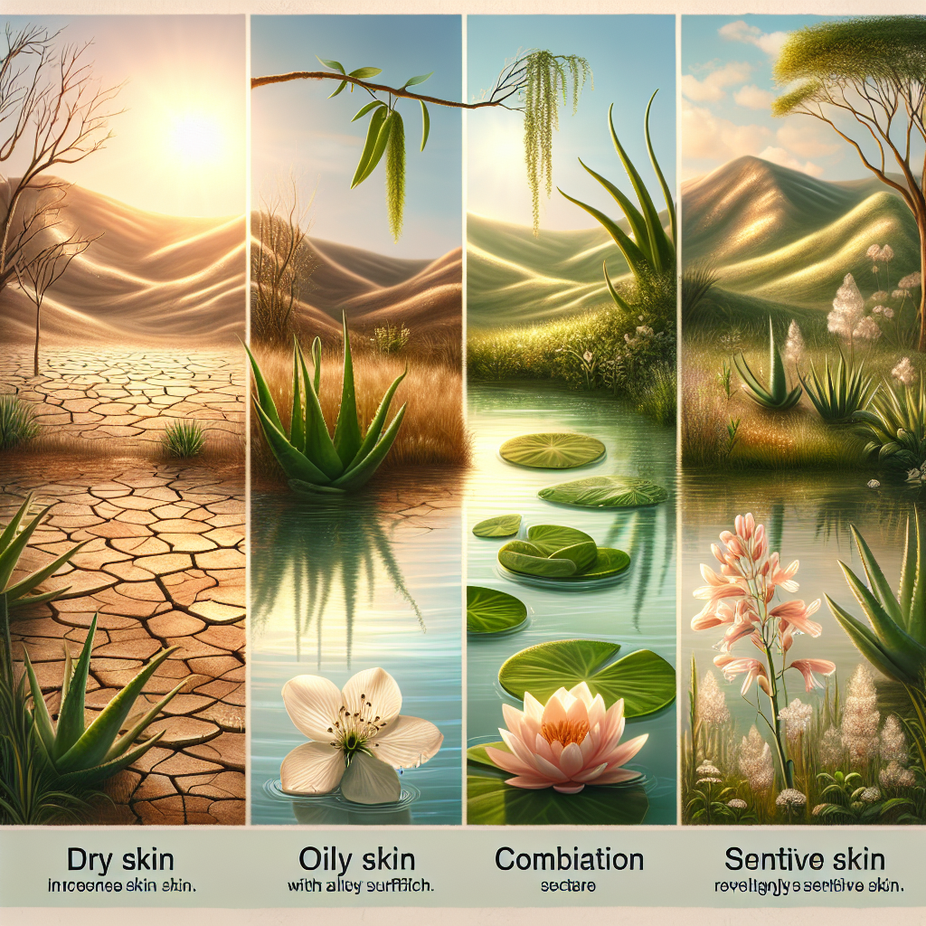 Blog post illustration