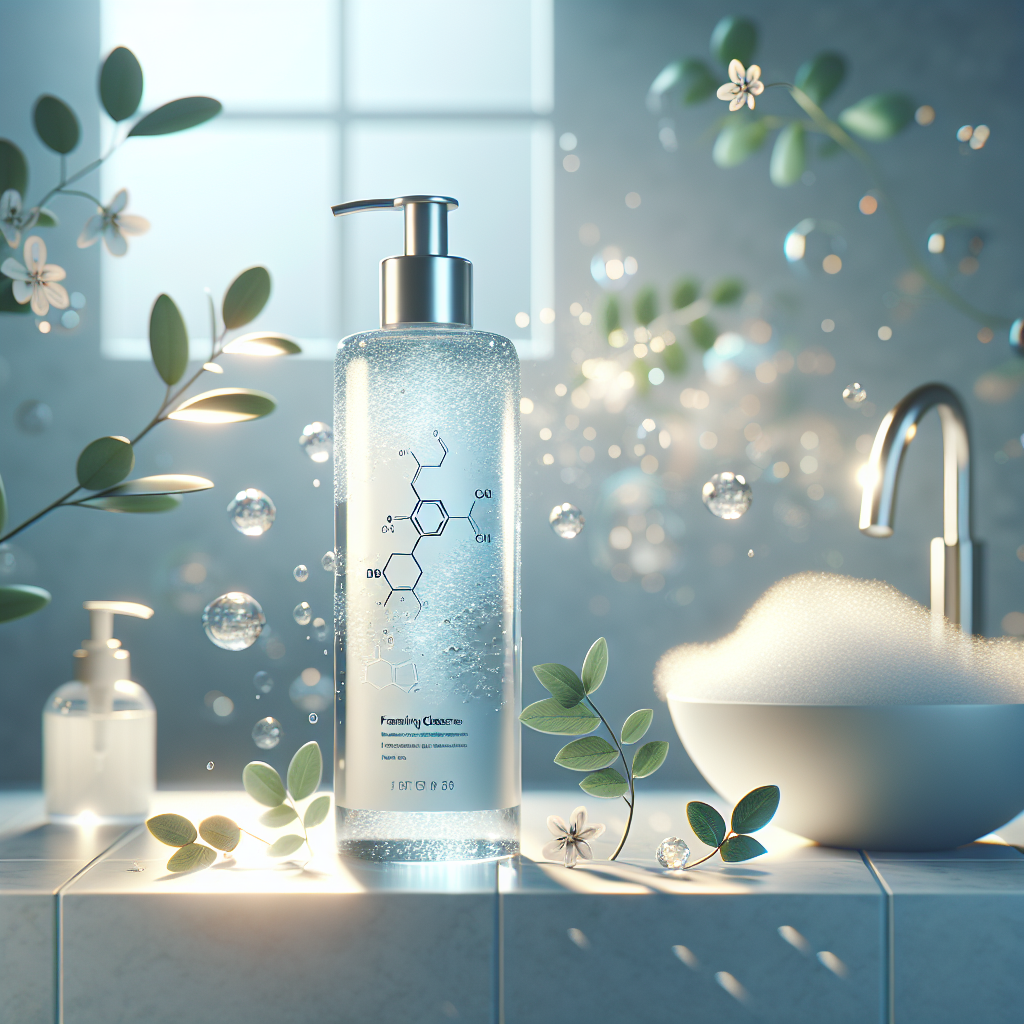 Blog post illustration