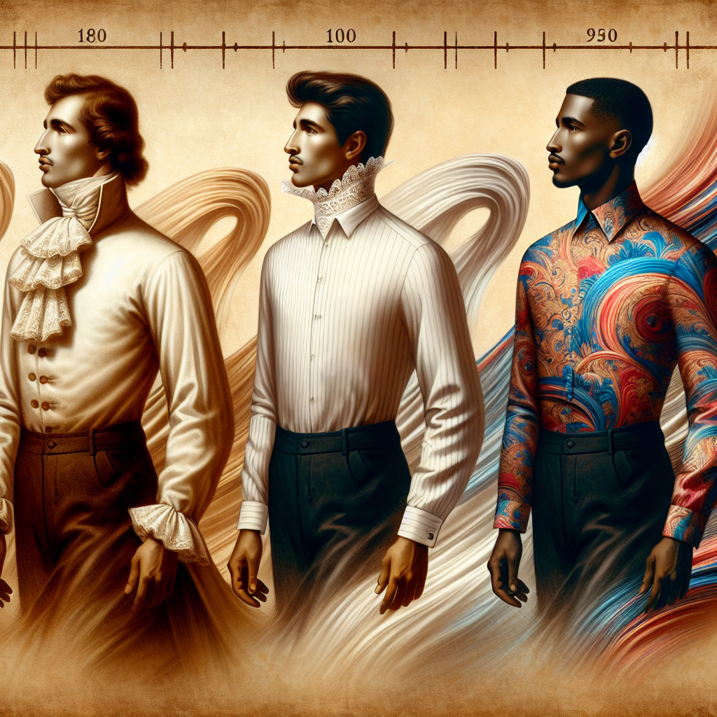 Blog post illustration