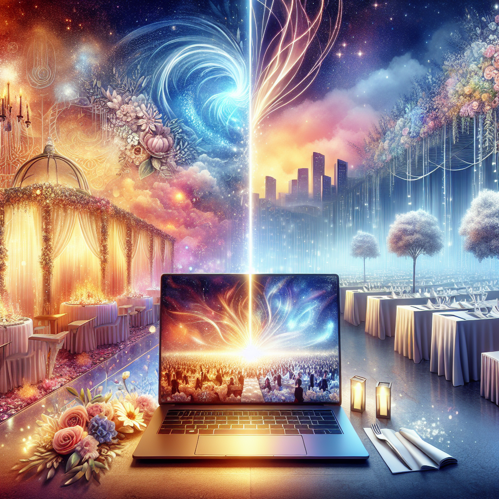 Blog post illustration