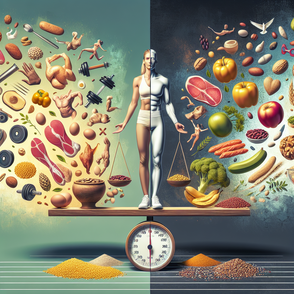 Blog post illustration